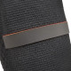 Фіксатор ліктя Adidas Performance Elbow Support
