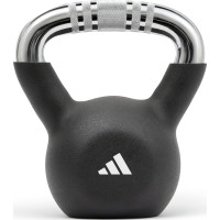 Гиря Adidas Kettlebell