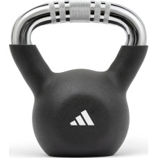 Гиря Adidas Kettlebell