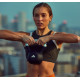Гиря Adidas Kettlebell