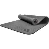 Килимок для йоги Adidas Yoga Mat