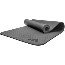 Килимок для йоги Adidas Yoga Mat