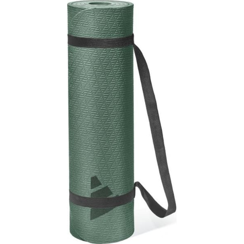 Килимок для йоги Adidas Yoga Mat