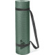 Килимок для йоги Adidas Yoga Mat