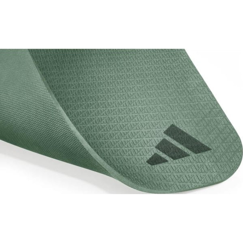 Килимок для йоги Adidas Yoga Mat