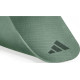 Килимок для йоги Adidas Yoga Mat