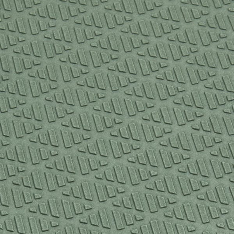 Килимок для йоги Adidas Yoga Mat