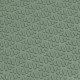 Килимок для йоги Adidas Yoga Mat