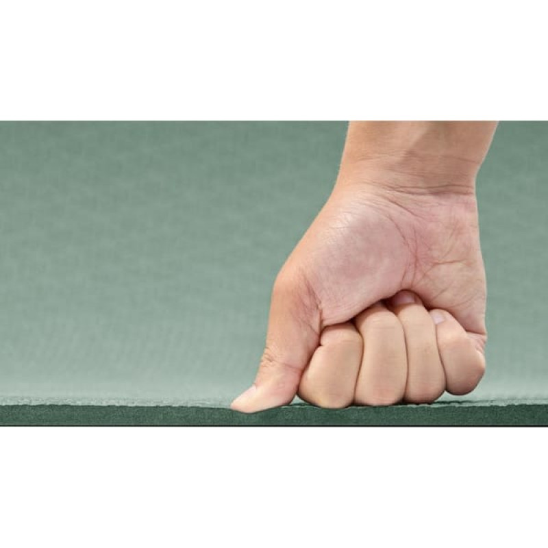 Килимок для йоги Adidas Yoga Mat