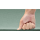 Килимок для йоги Adidas Yoga Mat