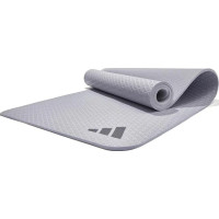 Килимок для йоги Adidas Yoga Mat