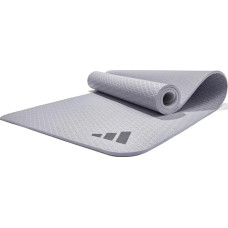 Килимок для йоги Adidas Yoga Mat