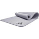 Килимок для йоги Adidas Yoga Mat
