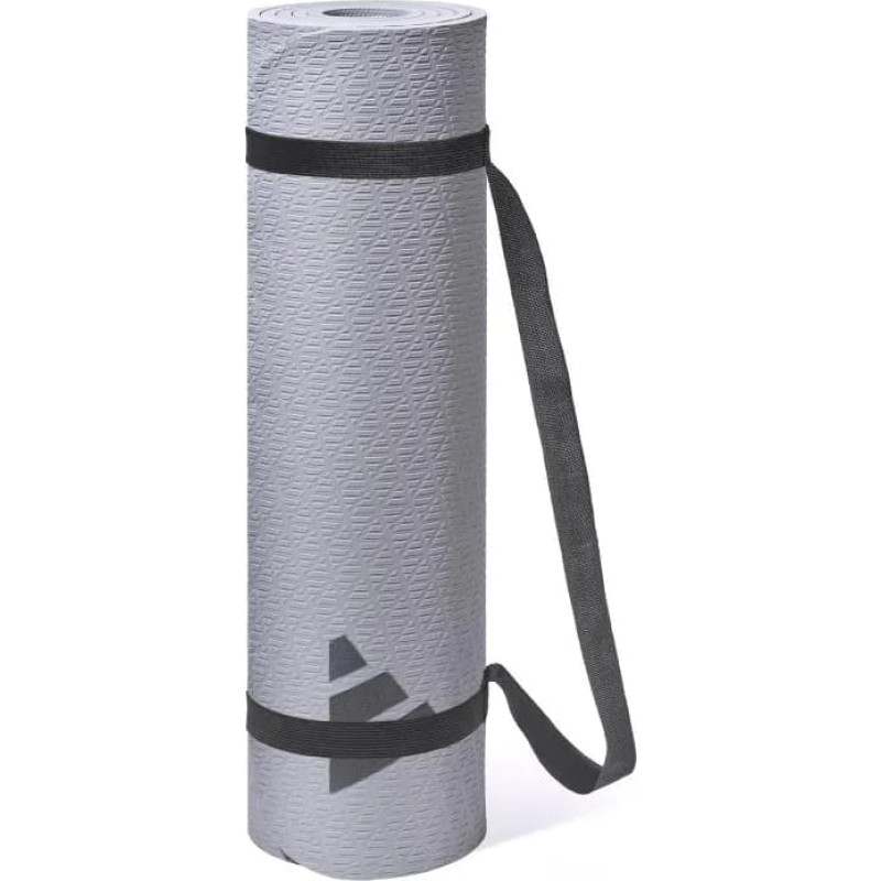 Килимок для йоги Adidas Yoga Mat