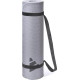 Килимок для йоги Adidas Yoga Mat