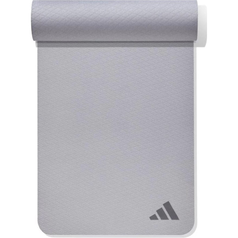 Килимок для йоги Adidas Yoga Mat