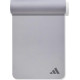 Килимок для йоги Adidas Yoga Mat