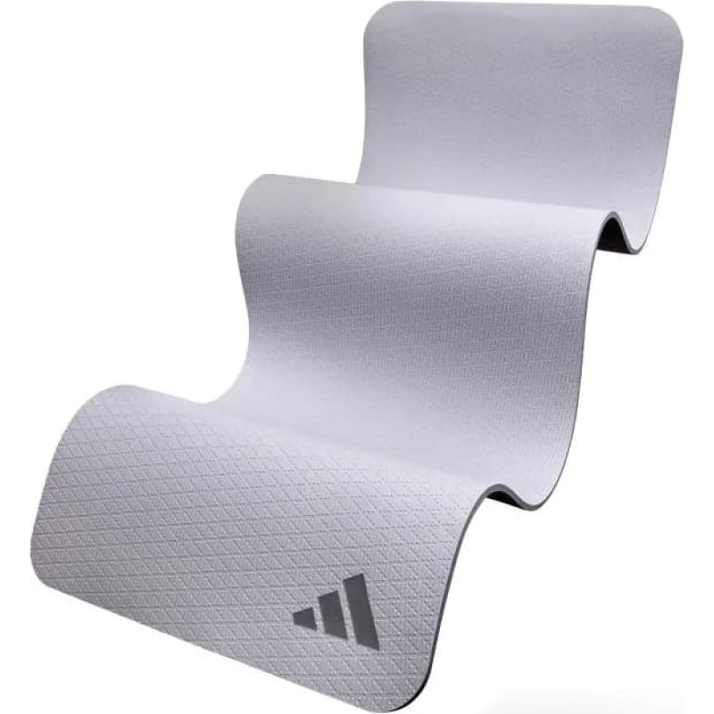 Килимок для йоги Adidas Yoga Mat