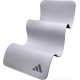 Килимок для йоги Adidas Yoga Mat