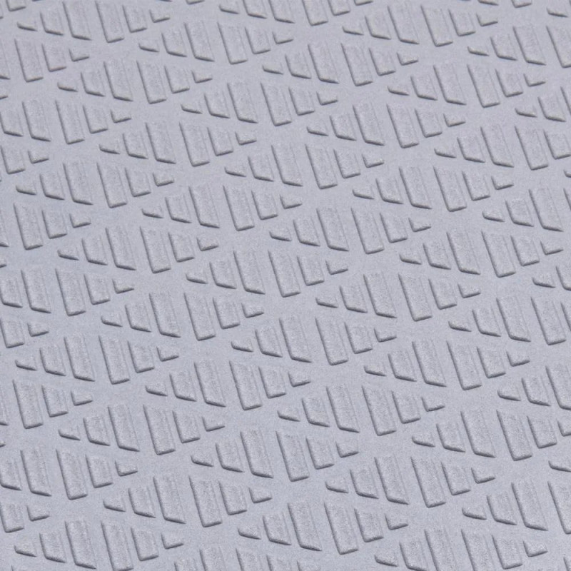 Килимок для йоги Adidas Yoga Mat