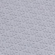 Килимок для йоги Adidas Yoga Mat
