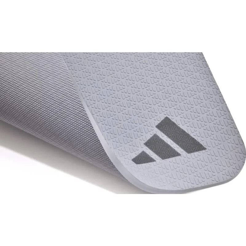 Килимок для йоги Adidas Yoga Mat