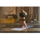 Килимок для йоги Adidas Yoga Mat