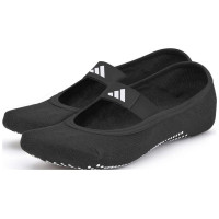 Шкарпетки для йоги Adidas Yoga Socks