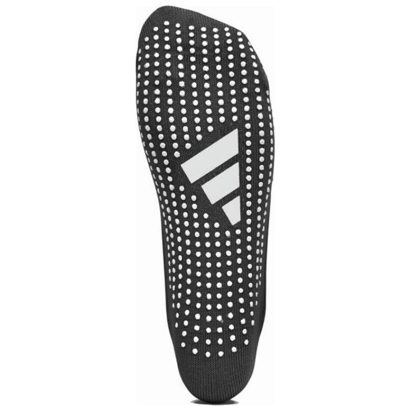 Шкарпетки для йоги Adidas Yoga Socks