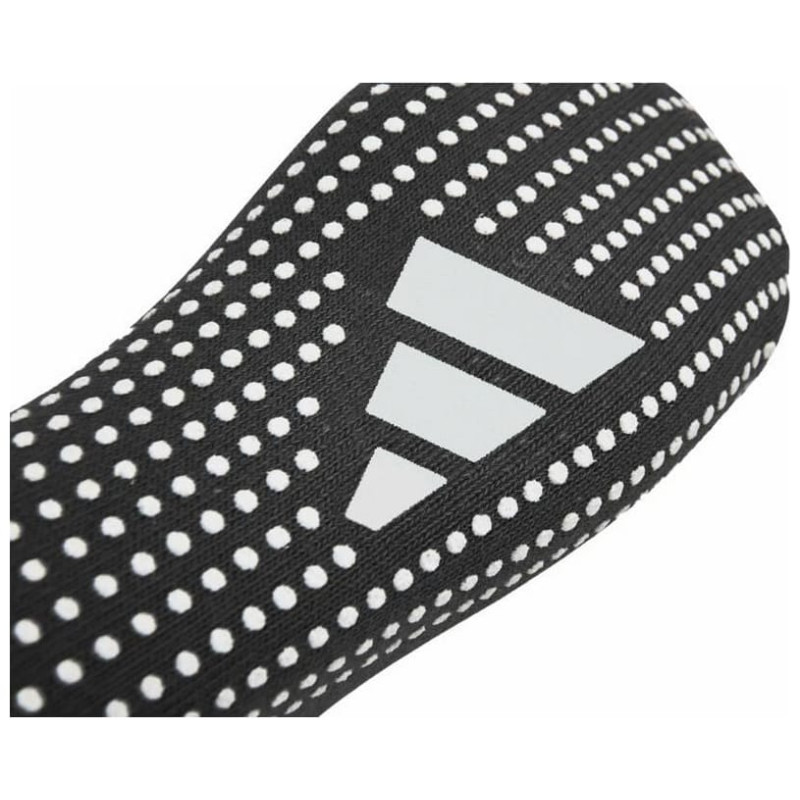 Шкарпетки для йоги Adidas Yoga Socks