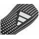 Шкарпетки для йоги Adidas Yoga Socks