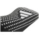 Шкарпетки для йоги Adidas Yoga Socks