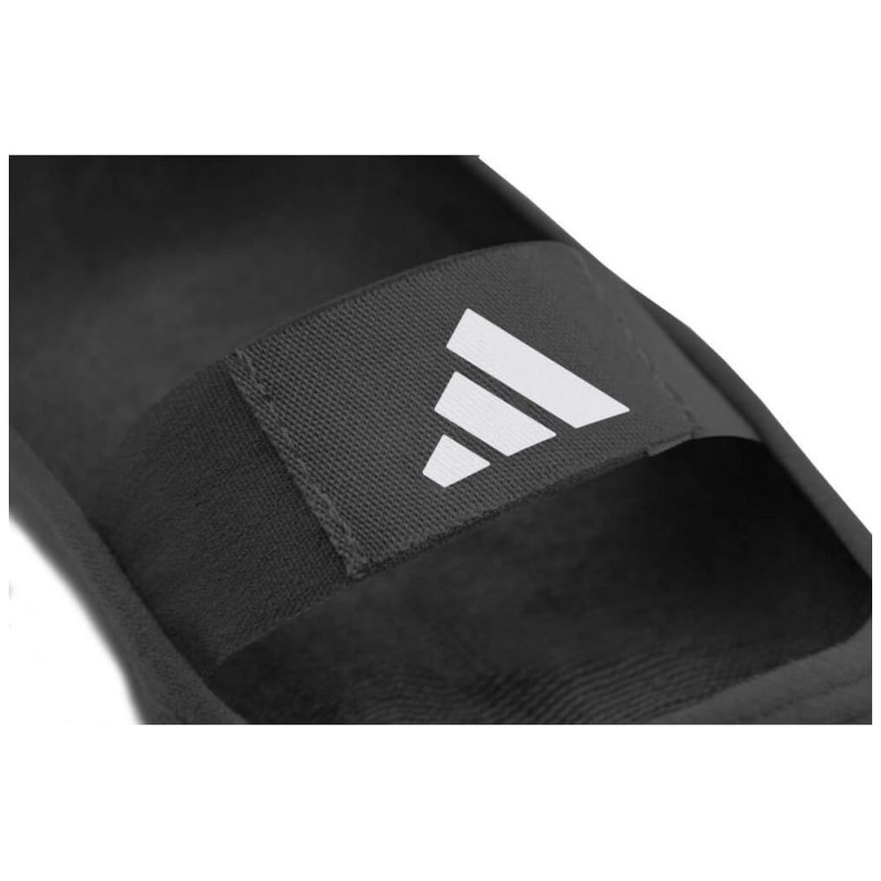 Шкарпетки для йоги Adidas Yoga Socks