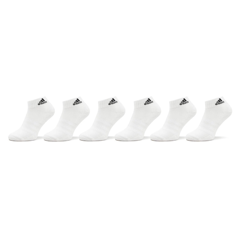 Шкарпетки Adidas C SPW ANK 6P