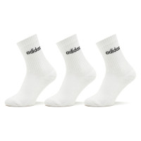 Шкарпетки Adidas C LIN CREW