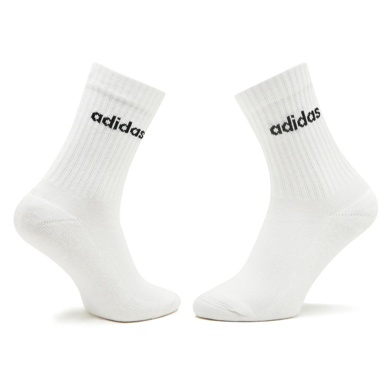 Шкарпетки Adidas C LIN CREW