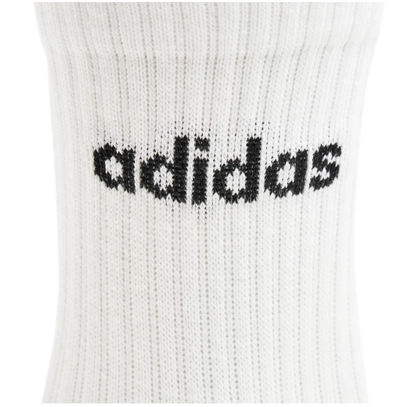 Шкарпетки Adidas C LIN CREW