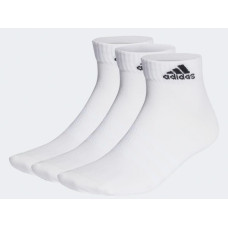 Шкарпетки Adidas T SPW ANK 3P