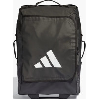 Cумка Adidas TROLLEY