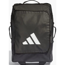 Cумка Adidas TROLLEY