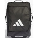 Cумка Adidas TROLLEY