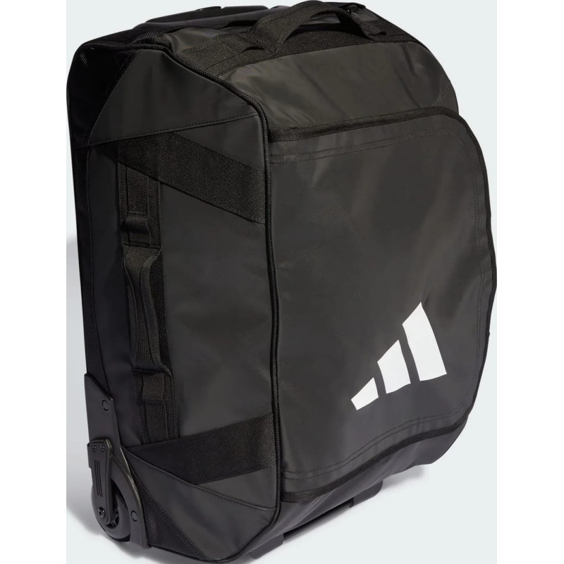 Cумка Adidas TROLLEY
