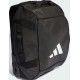 Cумка Adidas TROLLEY