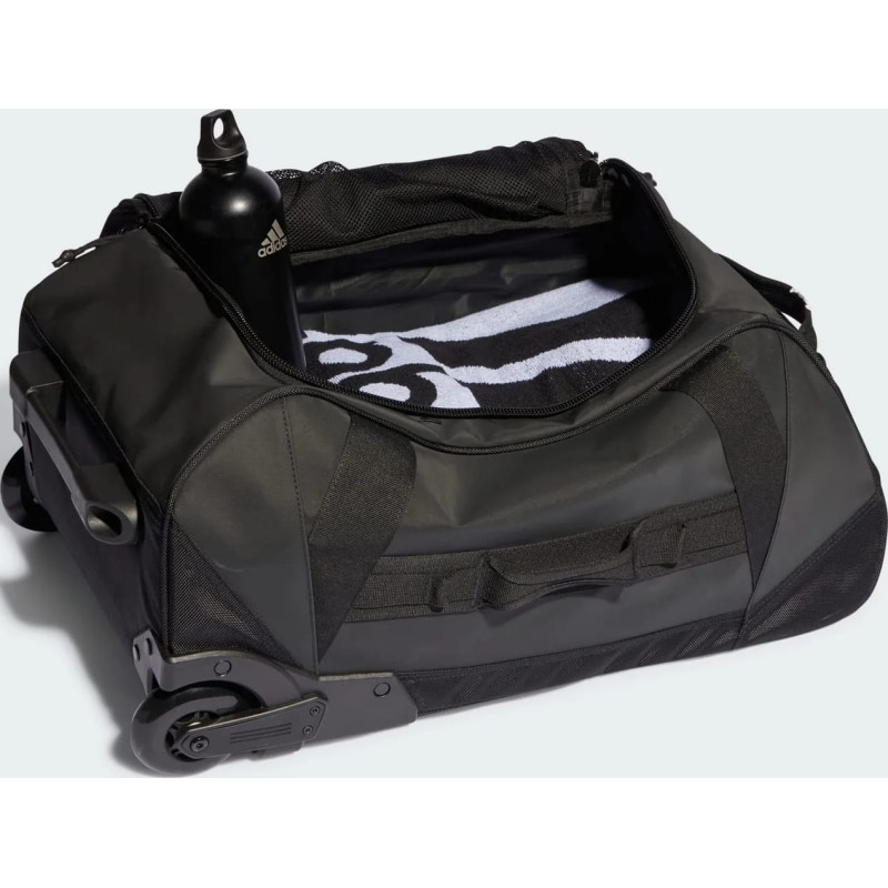 Cумка Adidas TROLLEY