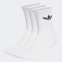 Шкарпетки Adidas TR CREW