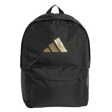 Рюкзак Adidas CLSC BARS BP