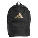 Рюкзак Adidas CLSC BARS BP