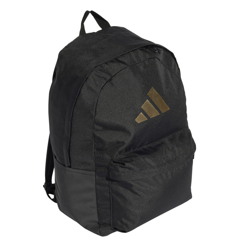 Рюкзак Adidas CLSC BARS BP