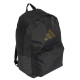 Рюкзак Adidas CLSC BARS BP