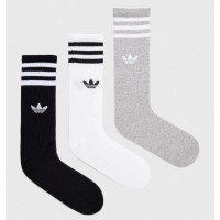 Шкарпетки Adidas HIGH CREW SOCK